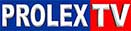 Logo Prolex.tv