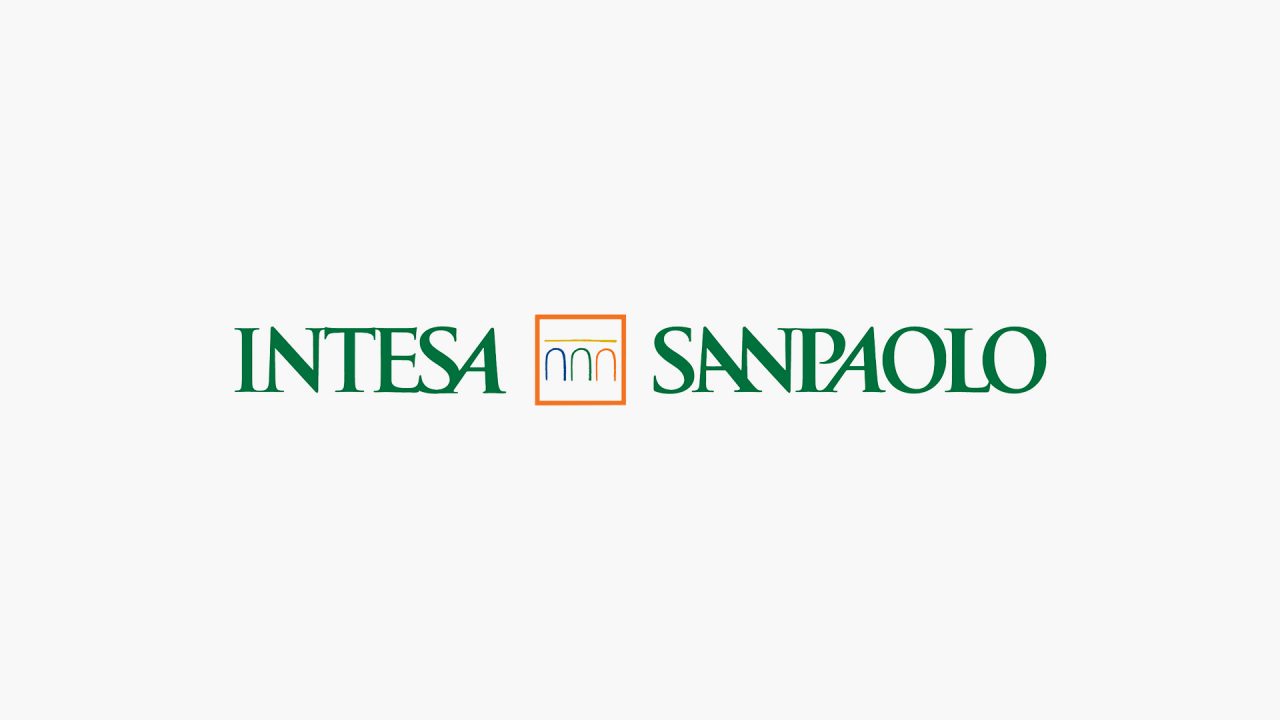 Oferta Speciala pentru membrii Banca INTESA SANPAOLO